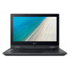 Notebook Acer TravelMate B118-M-P8RM NX.VHPEX.002 11.6"